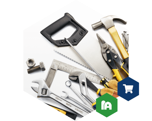 Some tools